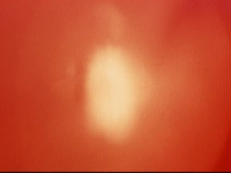 Tina Bara, Alba D'Urbano, Kunstwerke 36, Video DVD, Loop 30’, Stereo, 2004-2005, 1 AP, price on request